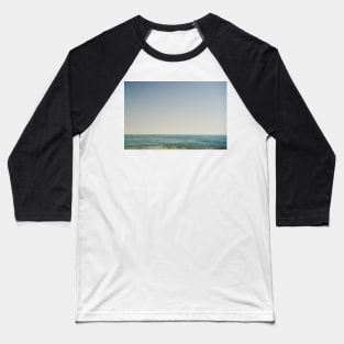 Dunwich Baseball T-Shirt